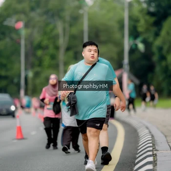Runner Photo 3797345