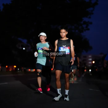 Runner Photo 3797346