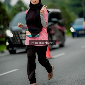 Runner Photo 3797354