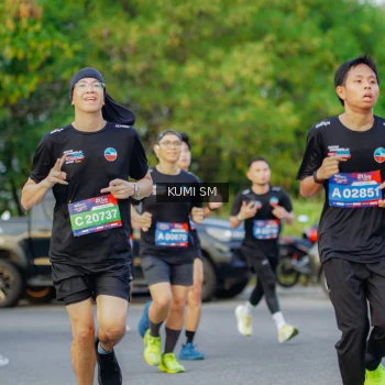Runner Photo 3797359