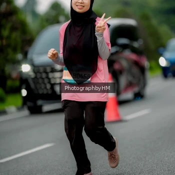 Runner Photo 3797364