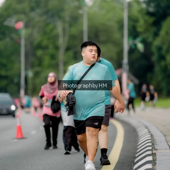 Runner Photo 3797377
