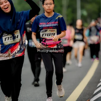 Runner Photo 3797443