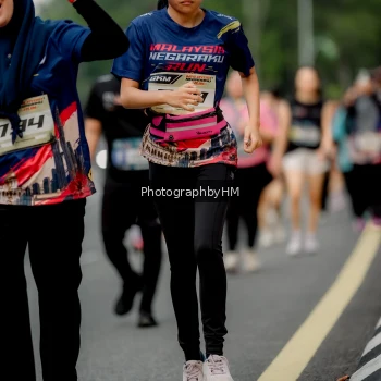 Runner Photo 3797460