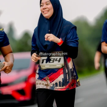 Runner Photo 3797461