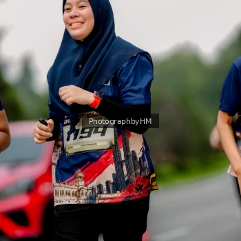 Runner Photo 3797473