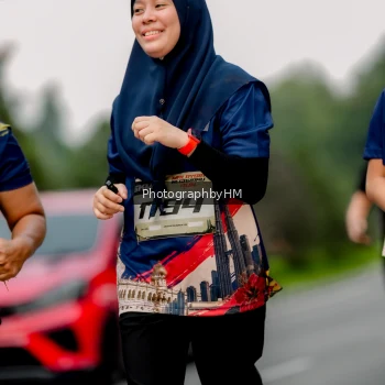 Runner Photo 3797474