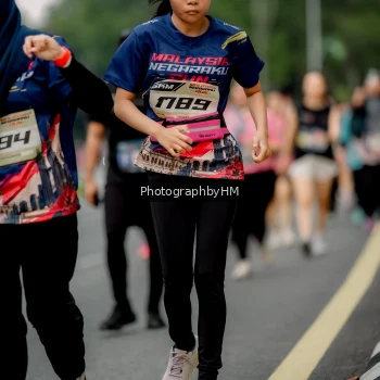Runner Photo 3797484