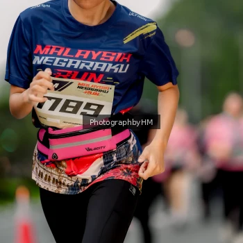 Runner Photo 3797486