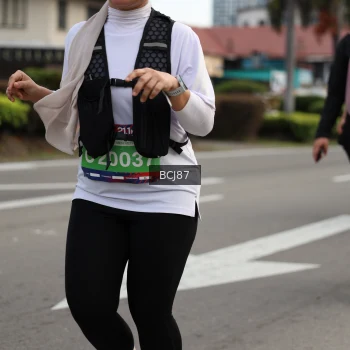 Runner Photo 3797495