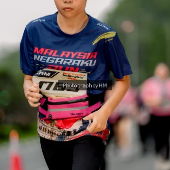 Runner Photo 3797497