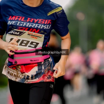 Runner Photo 3797498