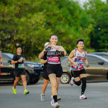 Runner Photo 3797500