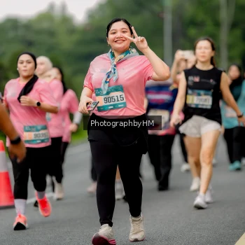 Runner Photo 3797512