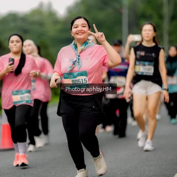 Runner Photo 3797516
