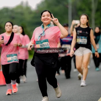 Runner Photo 3797518