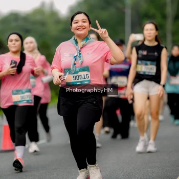 Runner Photo 3797519