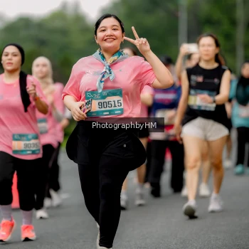 Runner Photo 3797537