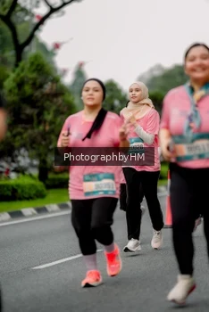 Runner Photo 3797540