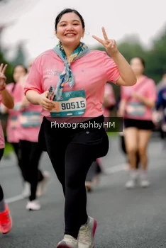 Runner Photo 3797548
