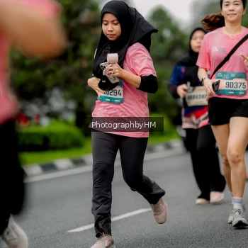 Runner Photo 3797551