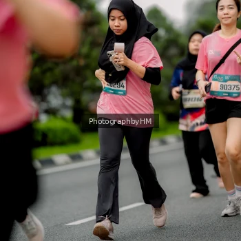 Runner Photo 3797552