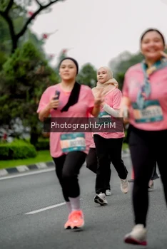 Runner Photo 3797554