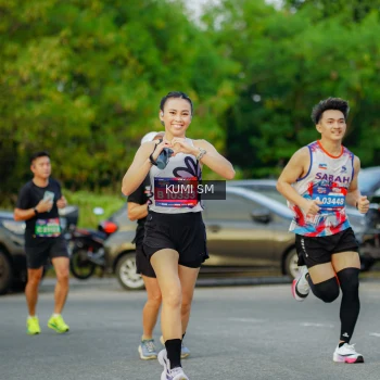 Runner Photo 3797558