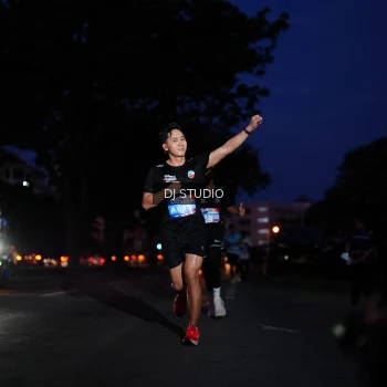 Runner Photo 3797559