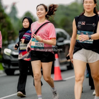 Runner Photo 3797566