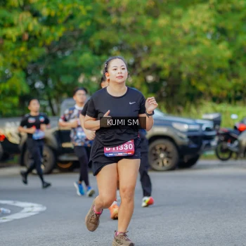 Runner Photo 3797569