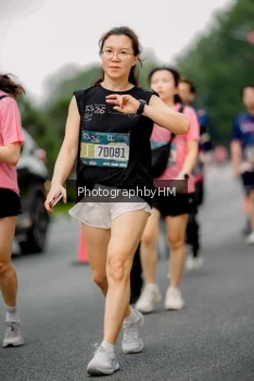 Runner Photo 3797580