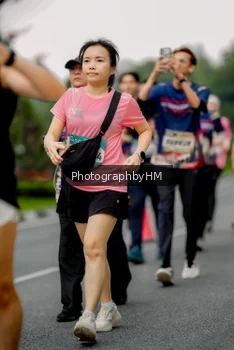 Runner Photo 3797587