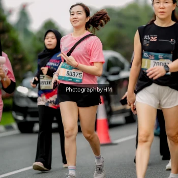 Runner Photo 3797589