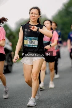 Runner Photo 3797591