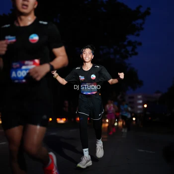 Runner Photo 3797600