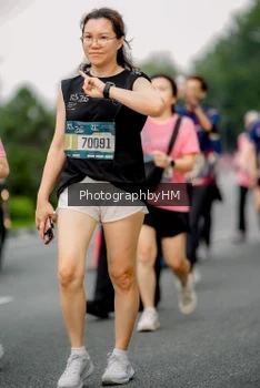 Runner Photo 3797601