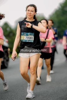 Runner Photo 3797602