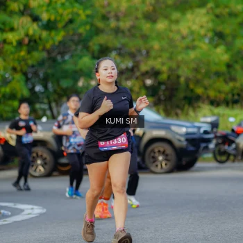 Runner Photo 3797606