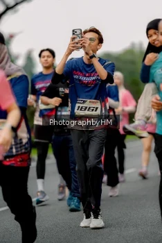 Runner Photo 3797620