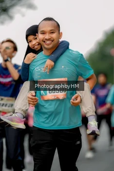 Runner Photo 3797634