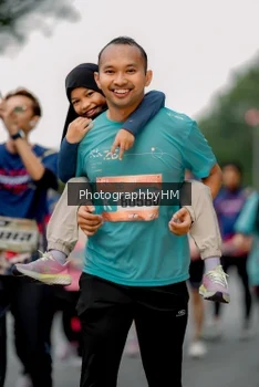 Runner Photo 3797636