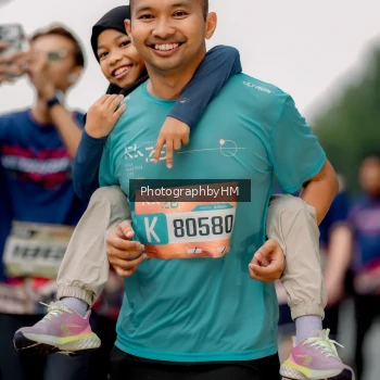 Runner Photo 3797647