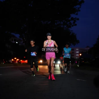 Runner Photo 3797666