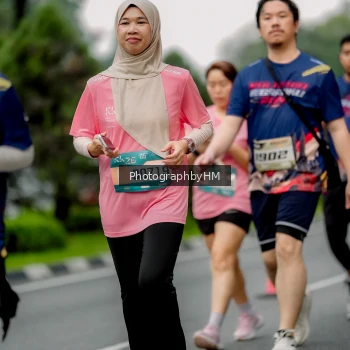 Runner Photo 3797668