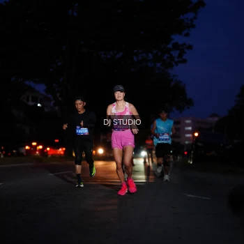 Runner Photo 3797671