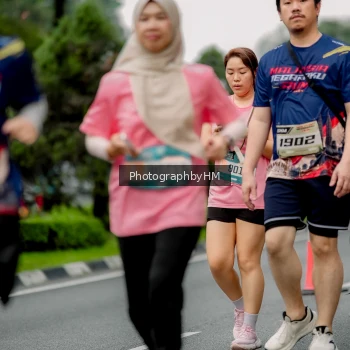 Runner Photo 3797681