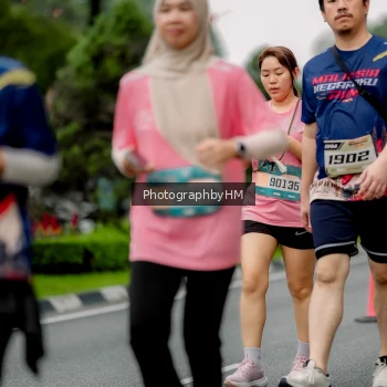 Runner Photo 3797683