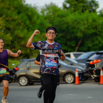 Runner Photo 3797686