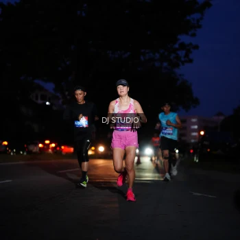 Runner Photo 3797691
